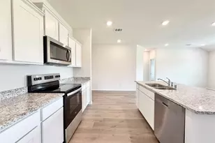 513 Barlow Dr, Caddo Mills, TX 75135 - Photo 22