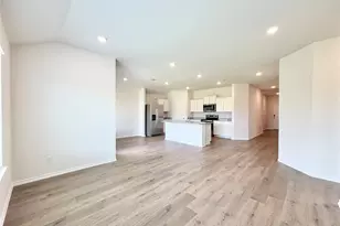 513 Barlow Dr, Caddo Mills, TX 75135 - Photo 28