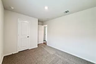 513 Barlow Dr, Caddo Mills, TX 75135 - Photo 10