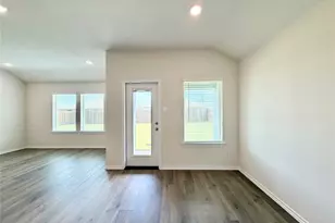 513 Barlow Dr, Caddo Mills, TX 75135 - Photo 24