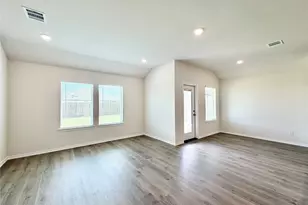 513 Barlow Dr, Caddo Mills, TX 75135 - Photo 26