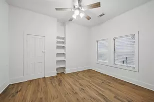 906 E Houston St, Sherman, TX 75092 - Photo 12