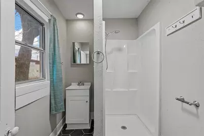 906 E Houston Street, Sherman, TX 75092 - Photo 20