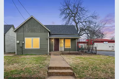 906 E Houston Street, Sherman, TX 75092 - Photo 26