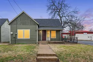 906 E Houston St, Sherman, TX 75092 - Photo 26