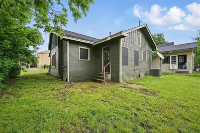 906 E Houston Street, Sherman, TX 75092 - Photo 28