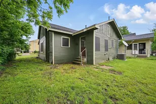 906 E Houston St, Sherman, TX 75092 - Photo 28