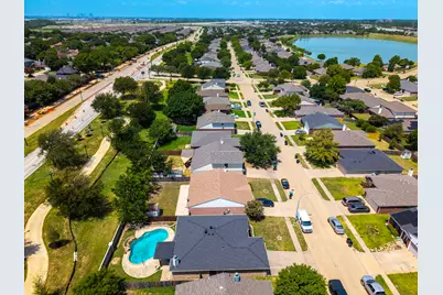 8736 Trinity Vista Trail, Fort Worth, TX 76053 - Photo 6