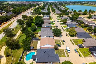 8736 Trinity Vista Trail, Fort Worth, TX 76053 - Photo 6