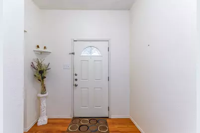 8736 Trinity Vista Trail, Fort Worth, TX 76053 - Photo 1