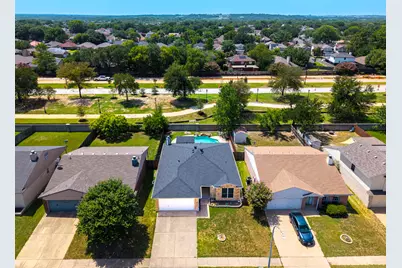8736 Trinity Vista Trail, Fort Worth, TX 76053 - Photo 8