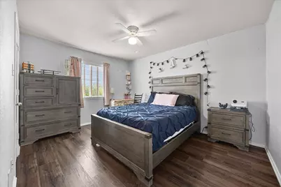 2025 Aster Trail, Forney, TX 75126 - Photo 20