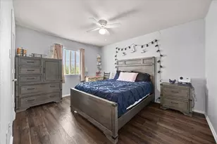 2025 Aster Trail, Forney, TX 75126 - Photo 20