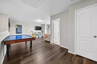 2025 Aster Trail, Forney, TX 75126 - Photo 18