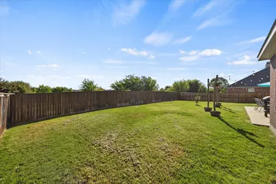 2025 Aster Trail, Forney, TX 75126 - Photo 30