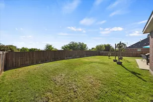2025 Aster Trail, Forney, TX 75126 - Photo 30
