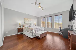 2025 Aster Trail, Forney, TX 75126 - Photo 14