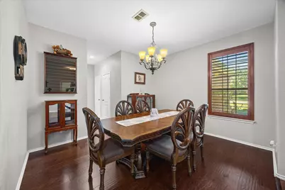 2025 Aster Trail, Forney, TX 75126 - Photo 12