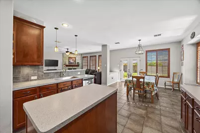 2025 Aster Trail, Forney, TX 75126 - Photo 10