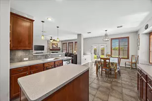 2025 Aster Trail, Forney, TX 75126 - Photo 10