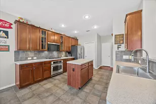 2025 Aster Trail, Forney, TX 75126 - Photo 8