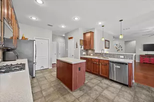 2025 Aster Trail, Forney, TX 75126 - Photo 6