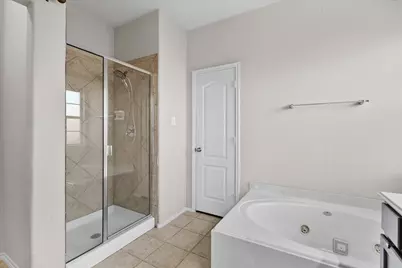 2025 Aster Trail, Forney, TX 75126 - Photo 16