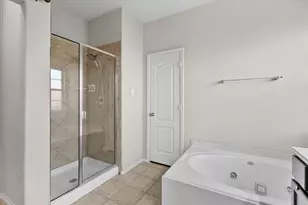 2025 Aster Trail, Forney, TX 75126 - Photo 16