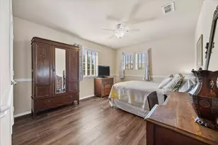 2025 Aster Trail, Forney, TX 75126 - Photo 22