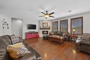 2025 Aster Trail, Forney, TX 75126 - Photo 4