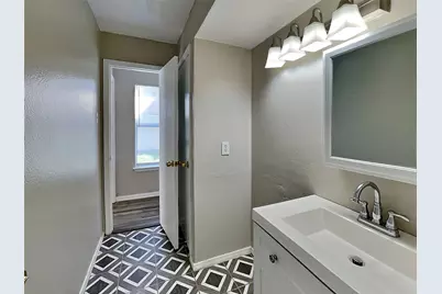 1621 Scottsdale Drive, Arlington, TX 76018 - Photo 10