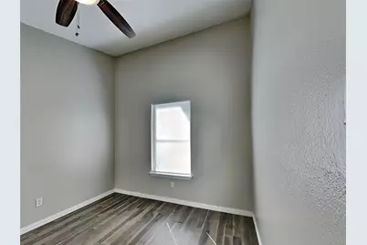 1621 Scottsdale Drive, Arlington, TX 76018 - Photo 6