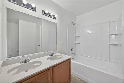 1608 Diamond Lake Trail, Fort Worth, TX 76247 - Photo 14