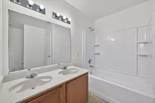 1608 Diamond Lake Trail, Fort Worth, TX 76247 - Photo 14