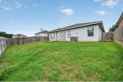1608 Diamond Lake Trail, Fort Worth, TX 76247 - Photo 16