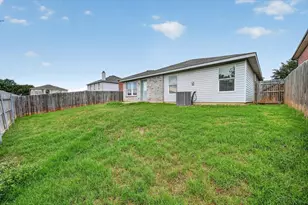 1608 Diamond Lake Trail, Fort Worth, TX 76247 - Photo 16
