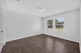 1608 Diamond Lake Trail, Fort Worth, TX 76247 - Photo 10