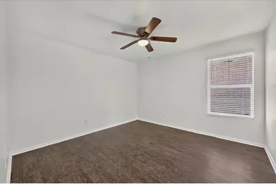 1608 Diamond Lake Trail, Fort Worth, TX 76247 - Photo 6