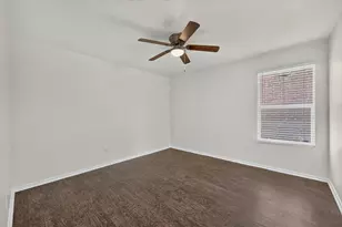 1608 Diamond Lake Trail, Fort Worth, TX 76247 - Photo 6