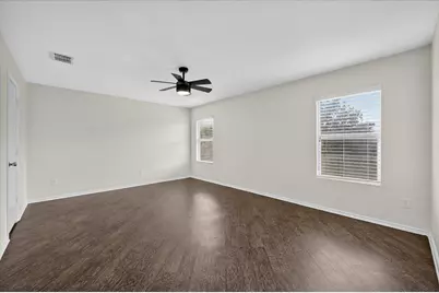 1608 Diamond Lake Trail, Fort Worth, TX 76247 - Photo 4