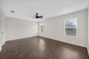 1608 Diamond Lake Trail, Fort Worth, TX 76247 - Photo 4