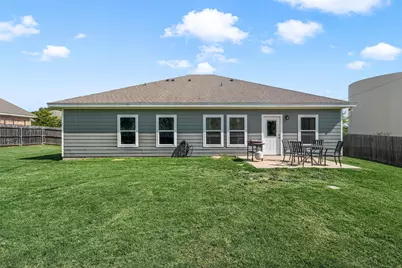 215 Greenbriar Street, Robinson, TX 76706 - Photo 30