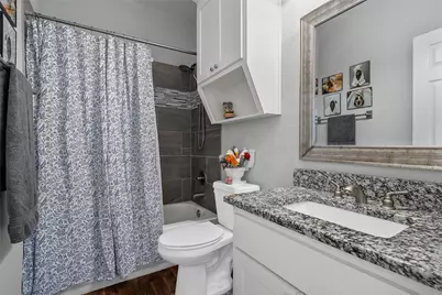 215 Greenbriar Street, Robinson, TX 76706 - Photo 22
