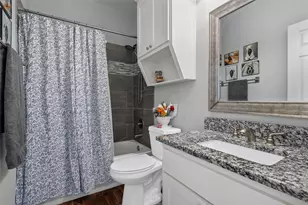 215 Greenbriar St, Robinson, TX 76706 - Photo 22