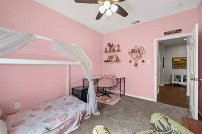215 Greenbriar Street, Robinson, TX 76706 - Photo 24
