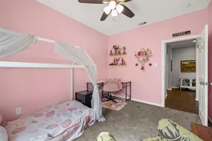 215 Greenbriar St, Robinson, TX 76706 - Photo 24
