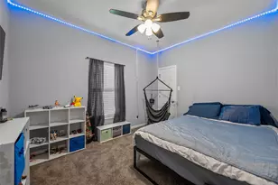 215 Greenbriar St, Robinson, TX 76706 - Photo 20