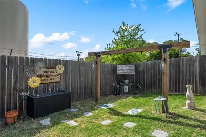 215 Greenbriar Street, Robinson, TX 76706 - Photo 28