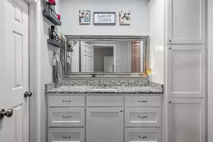 215 Greenbriar St, Robinson, TX 76706 - Photo 18