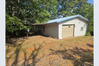 1011 Park Drive, Denison, TX 75020 - Photo 2